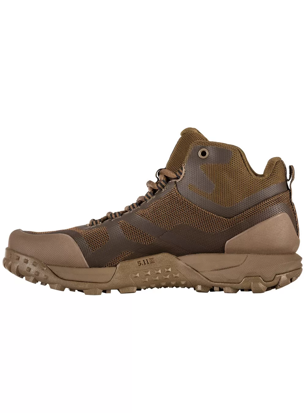 5.11 Tactical A.T.L.A.S. Mid - Coyote