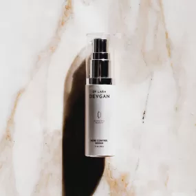 Acne Control Serum