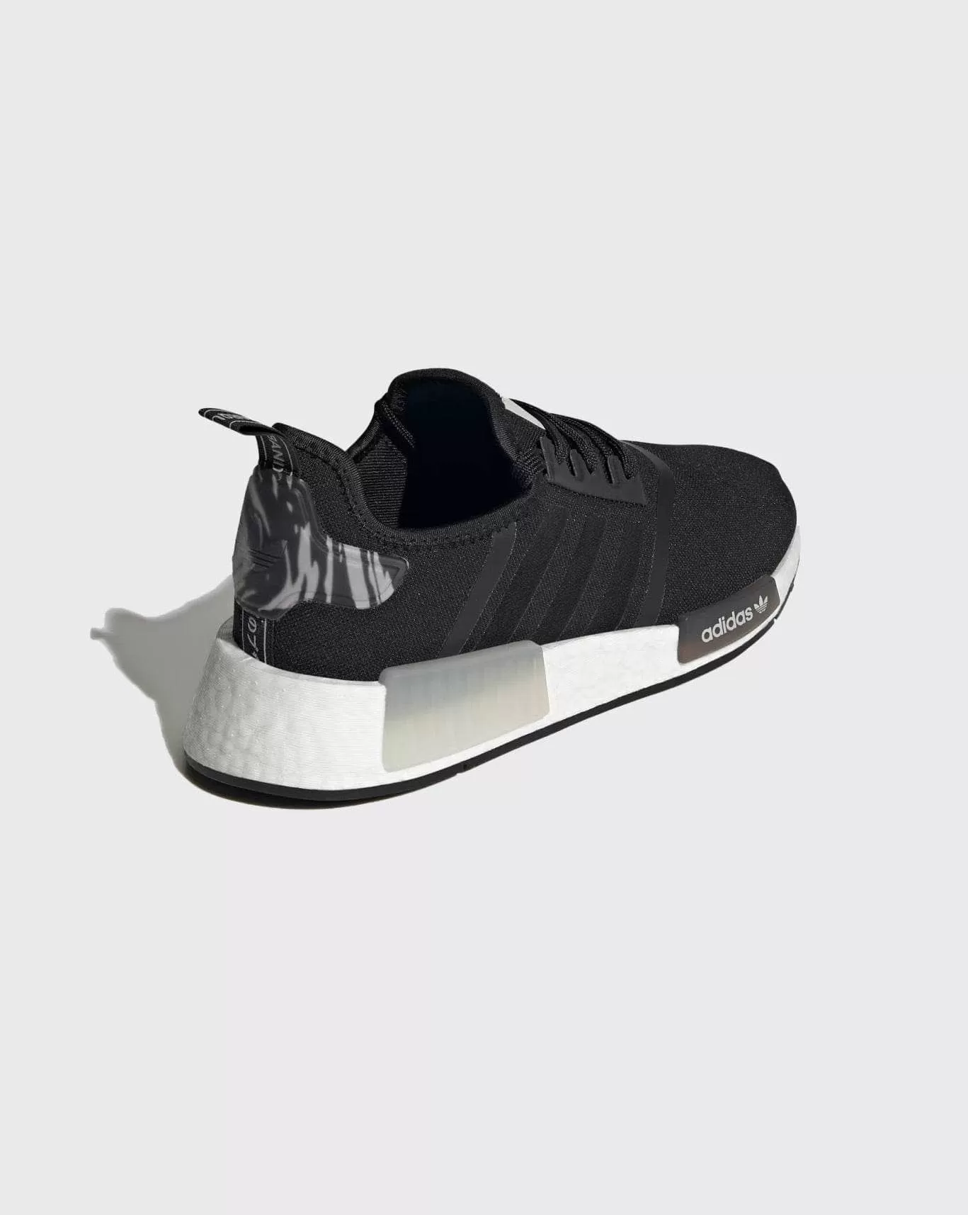 adidas womens NMD R1