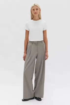 Aria Wide Leg Pant