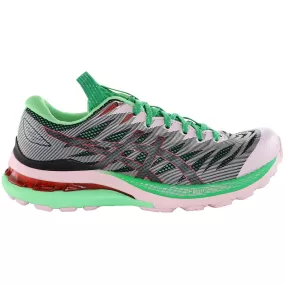 Asics FN3-S Gel-Kayano 28 Womens Multicoloured Trainers