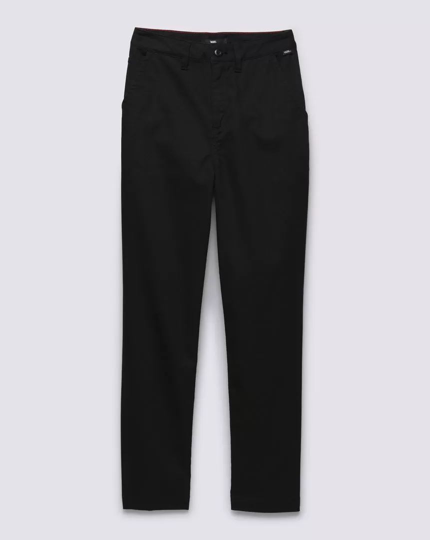 Authentic Chino Pant