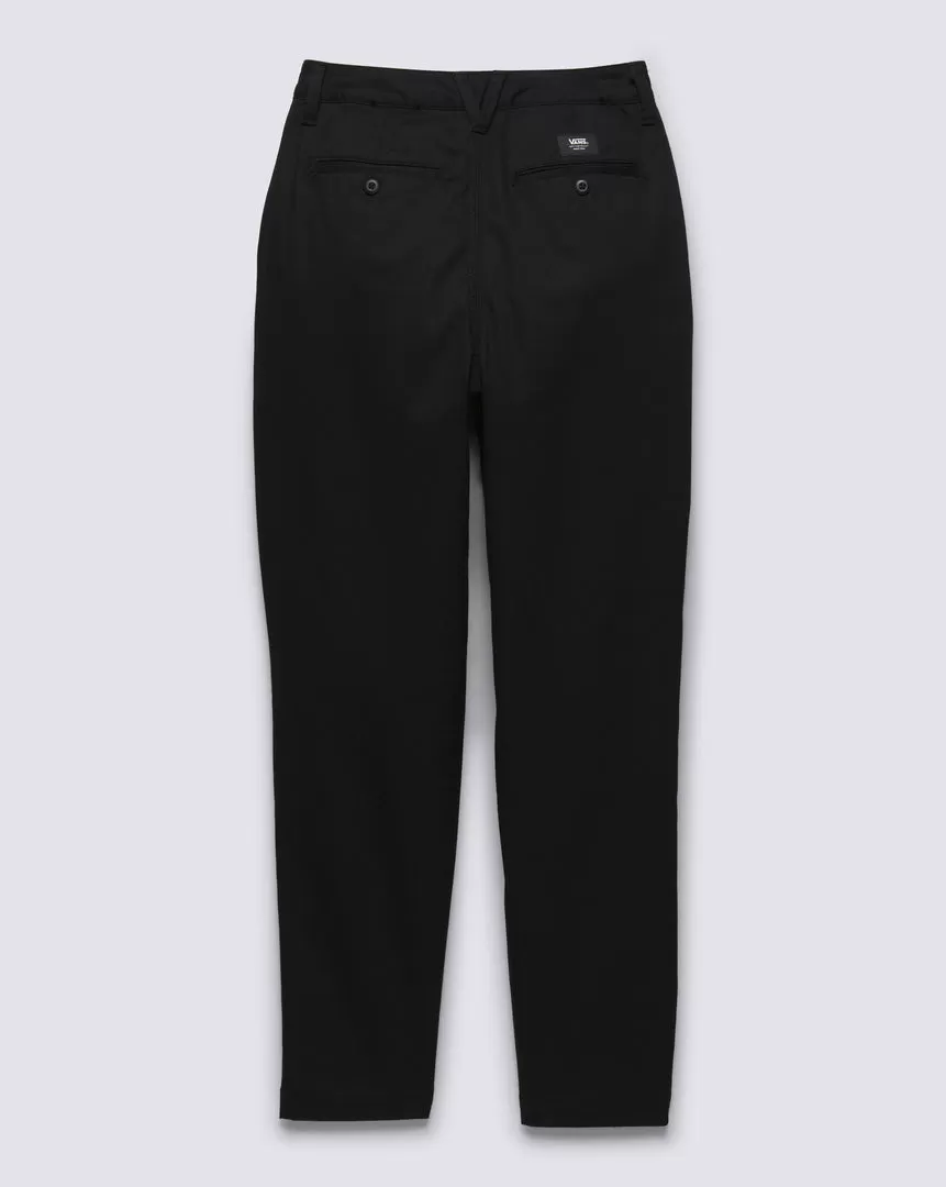 Authentic Chino Pant