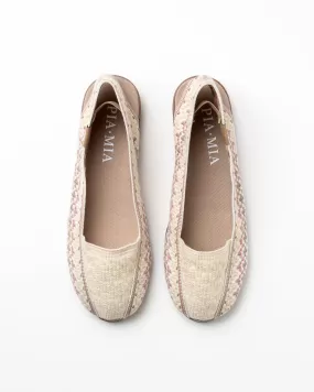 Basic Rosina Espadrilles