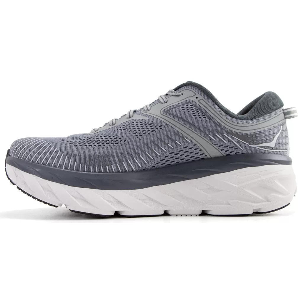 Bondi 7 Mesh Men's Low-Top Road Running Trainers