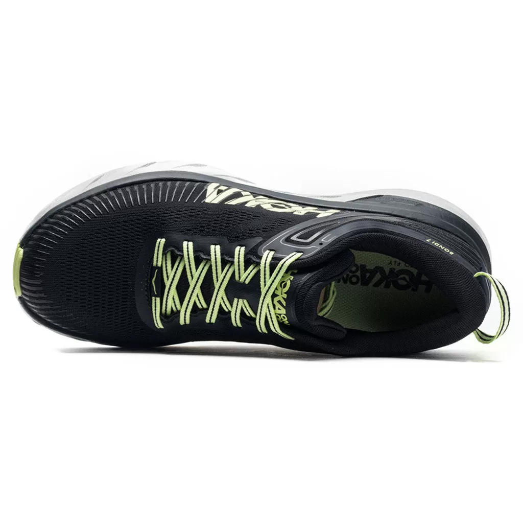 Bondi 7 Mesh Men's Low-Top Road Running Trainers