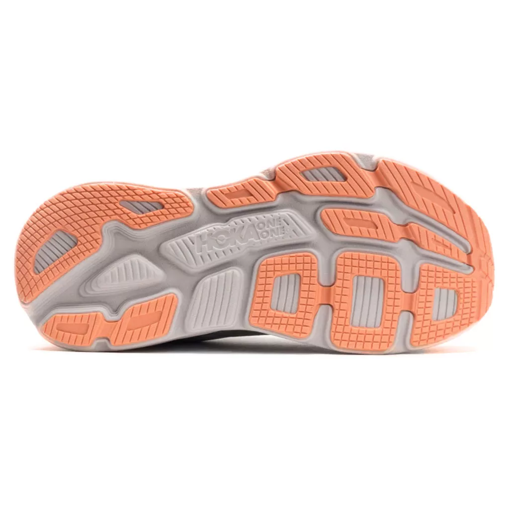 Bondi 7 Mesh Women's Low-Top Road Running Sneakers