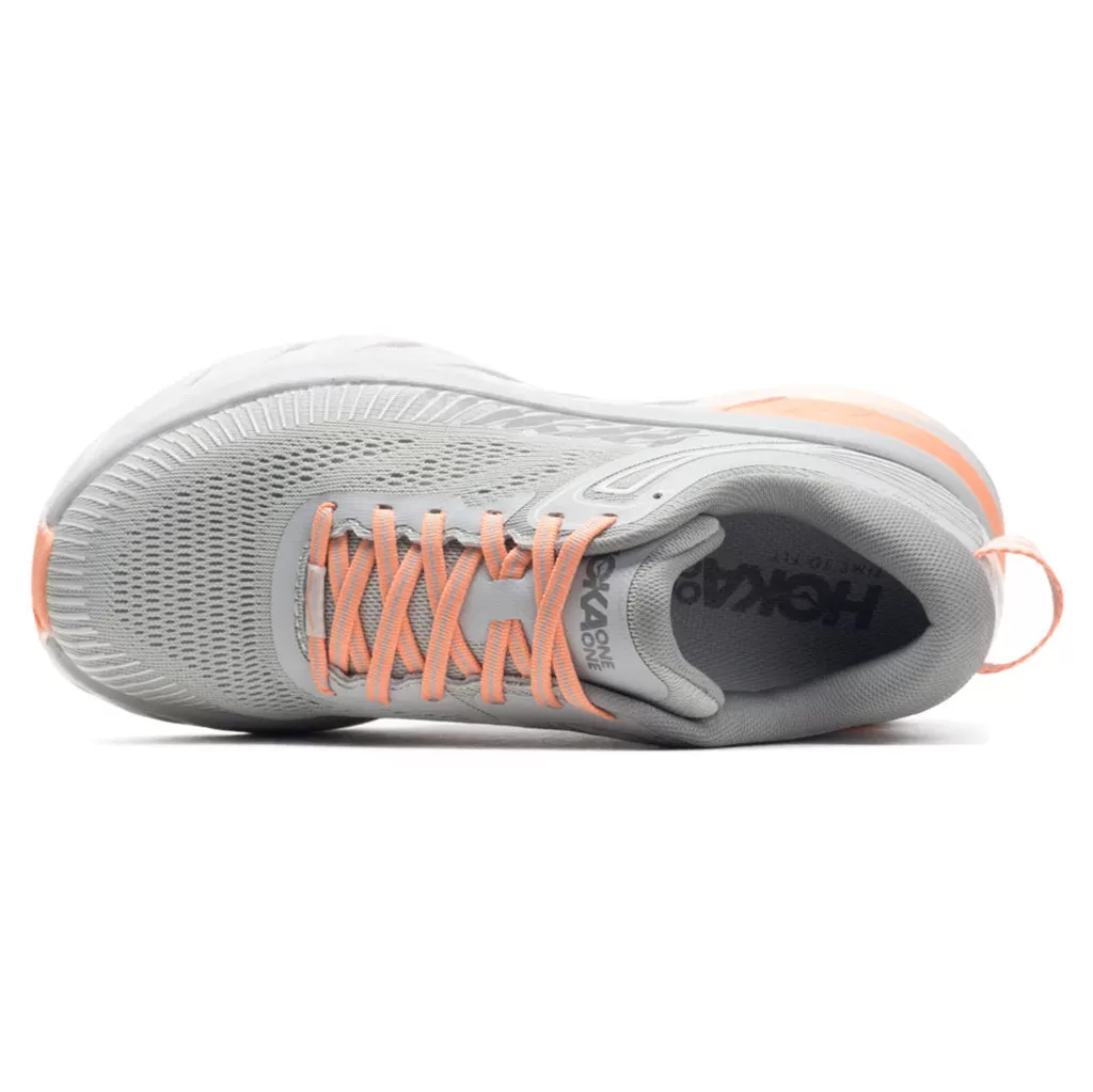 Bondi 7 Mesh Women's Low-Top Road Running Sneakers