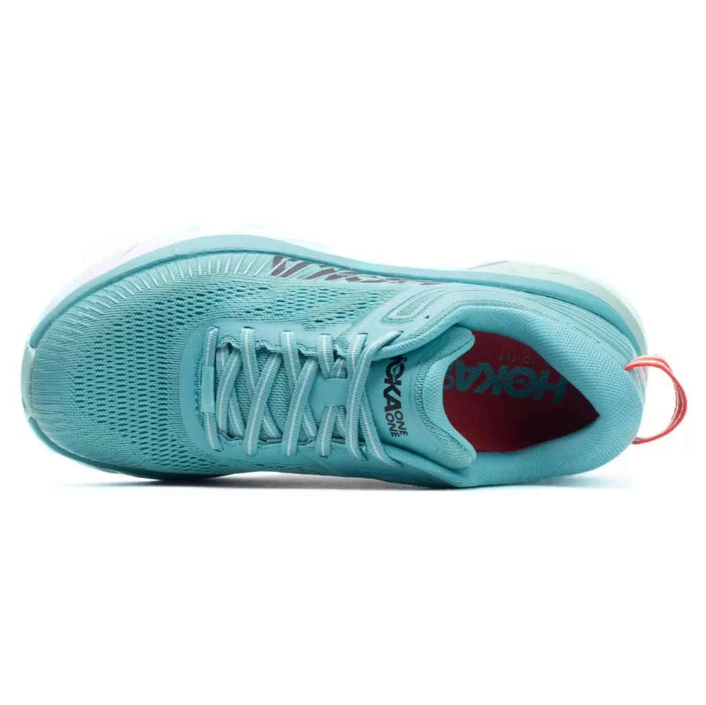 Bondi 7 Mesh Women's Low-Top Road Running Sneakers