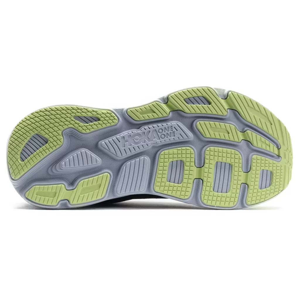 Bondi 7 Mesh Women's Low-Top Road Running Sneakers