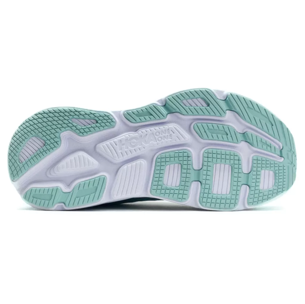 Bondi 7 Mesh Women's Low-Top Road Running Sneakers