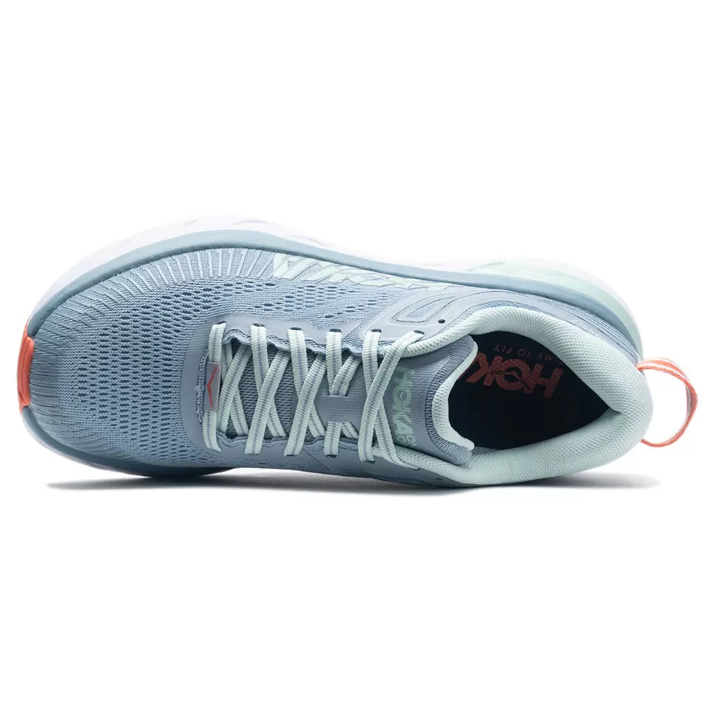 Bondi 7 Mesh Women's Low-Top Road Running Sneakers