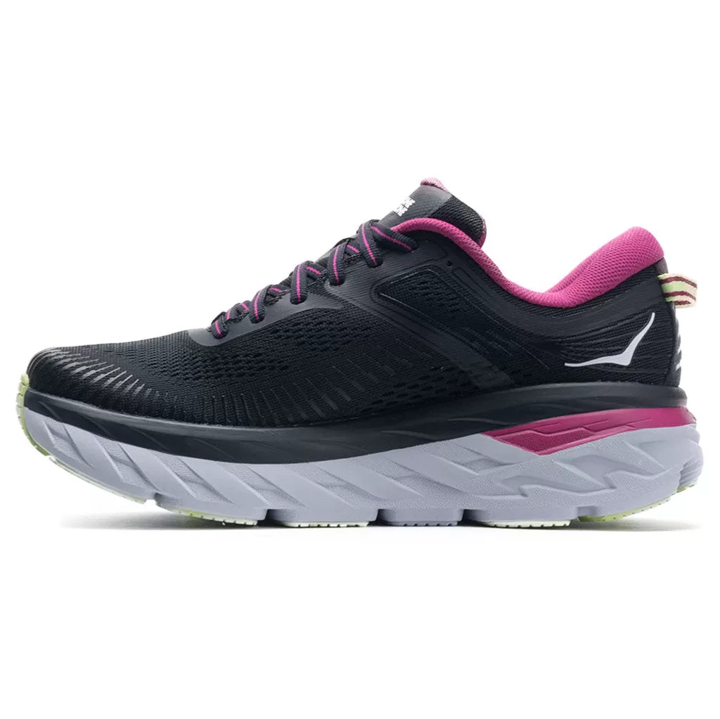 Bondi 7 Mesh Women's Low-Top Road Running Sneakers