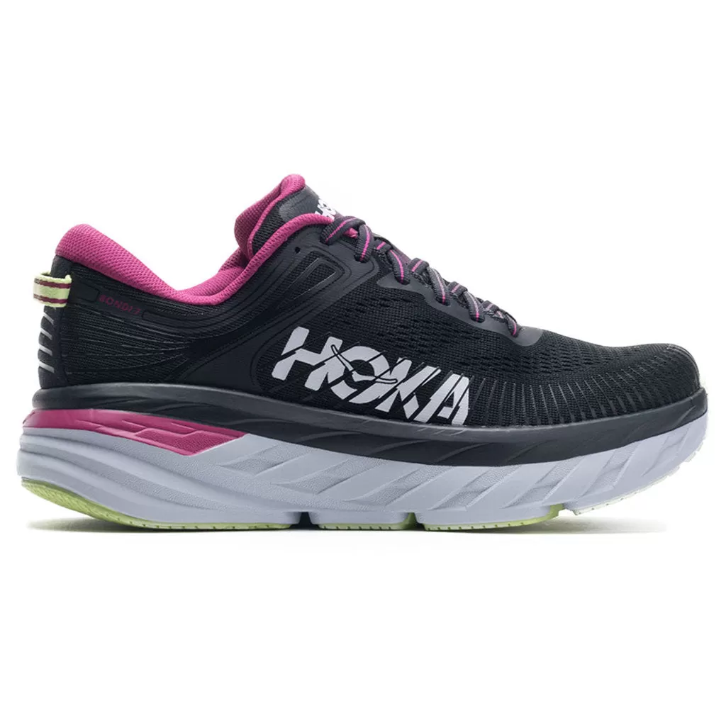 Bondi 7 Mesh Women's Low-Top Road Running Sneakers