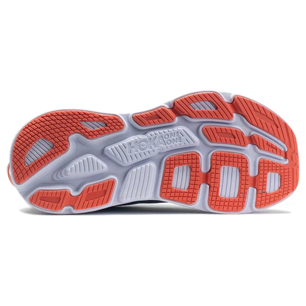 Bondi 7 Mesh Women's Low-Top Road Running Sneakers