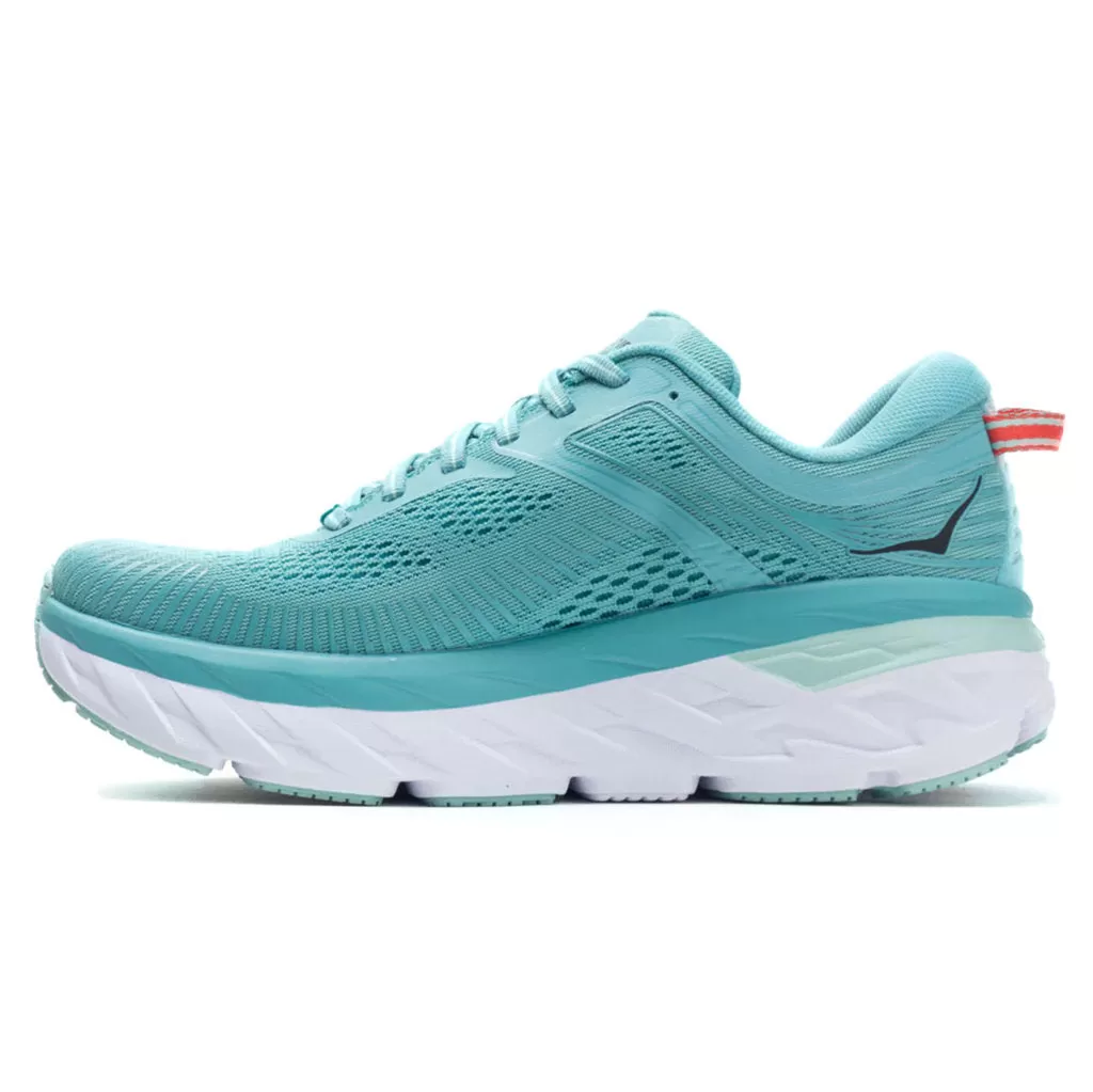 Bondi 7 Mesh Women's Low-Top Road Running Sneakers