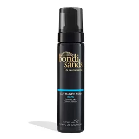 Bondi Sands | Dark Self Tanning Foam 200ml