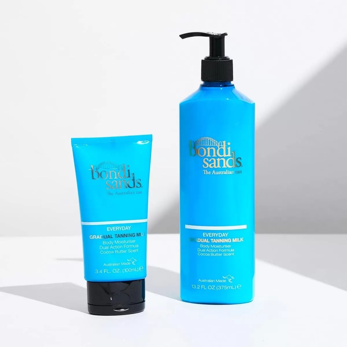 Bondi Sands | Everyday Gradual Tanning Milk 100ml