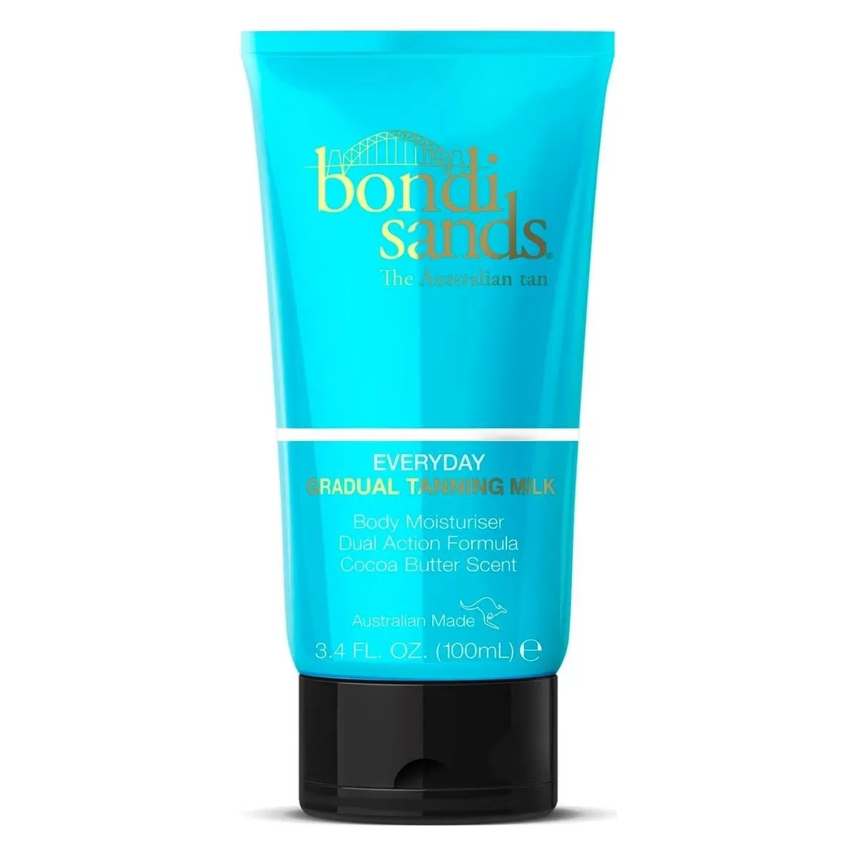 Bondi Sands | Everyday Gradual Tanning Milk 100ml