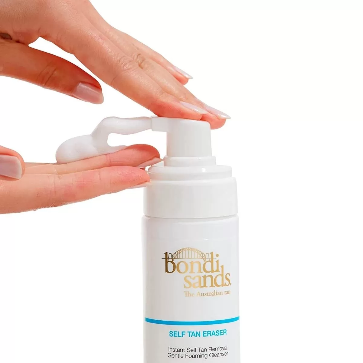 Bondi Sands | Self Tan Eraser 200ml