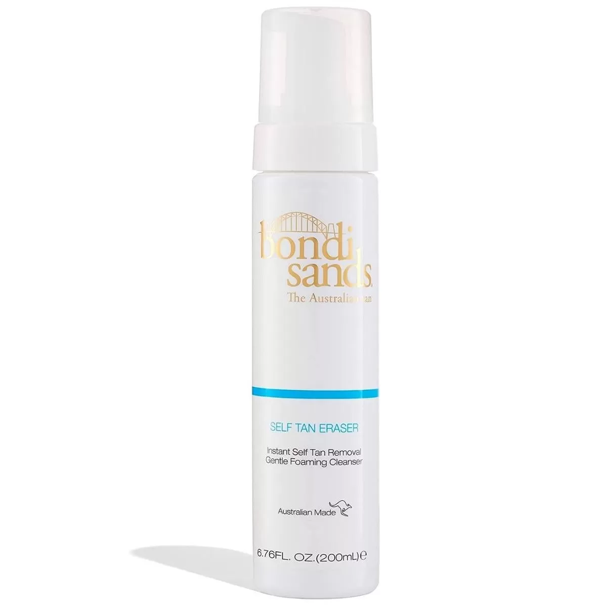 Bondi Sands | Self Tan Eraser 200ml