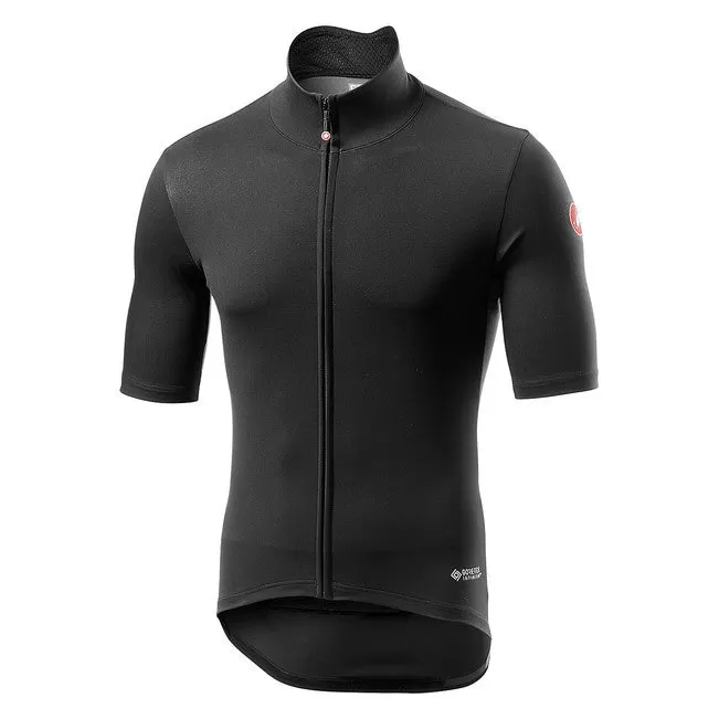 Castelli Men's Perfetto ROS  Light Jersey, cc0