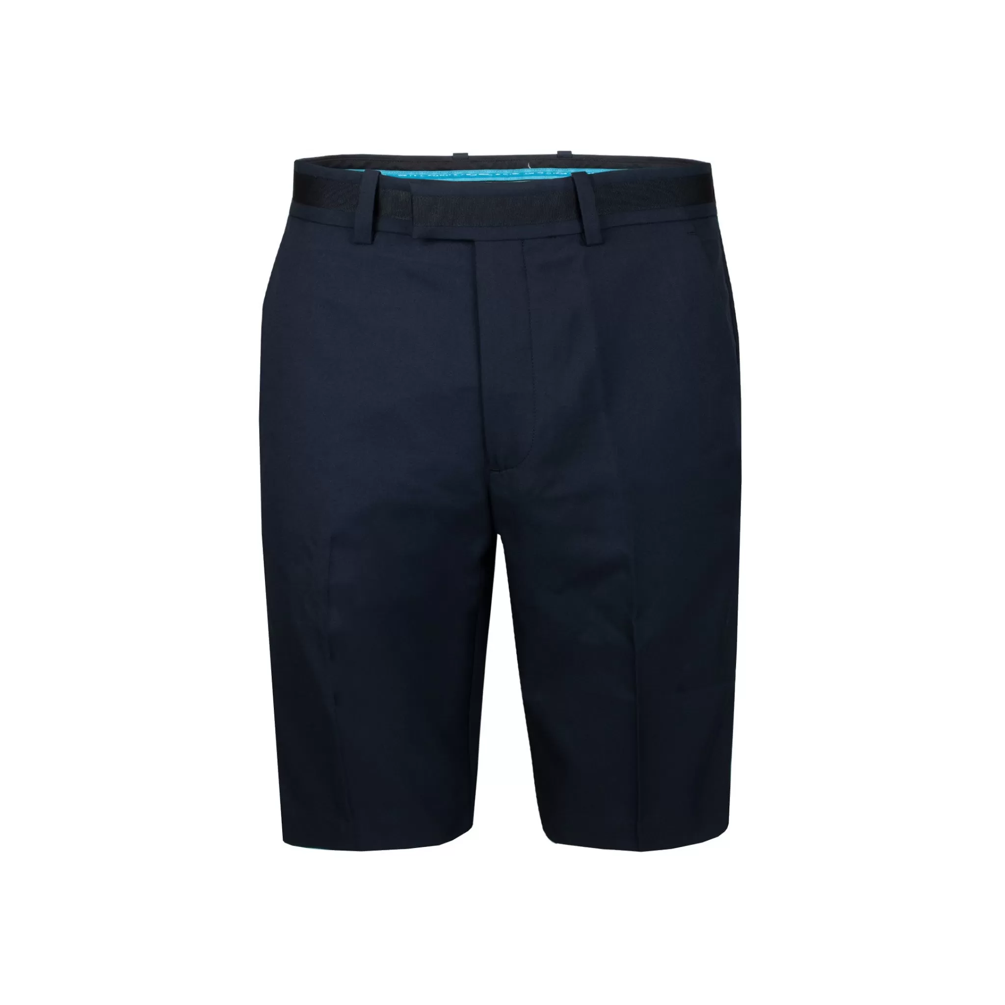 Core Club Short Onyx