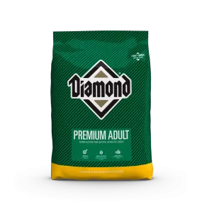 Diamond Adulto Premium