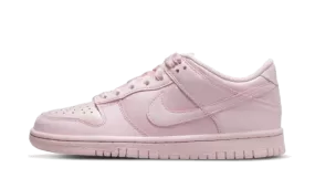 Dunk Low SE Prism Pink