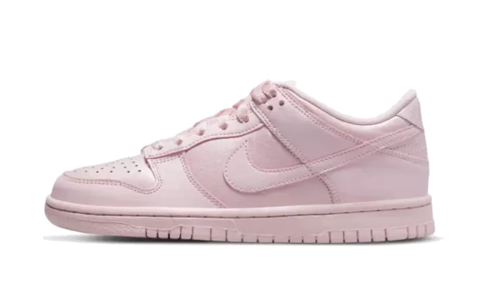 Dunk Low SE Prism Pink