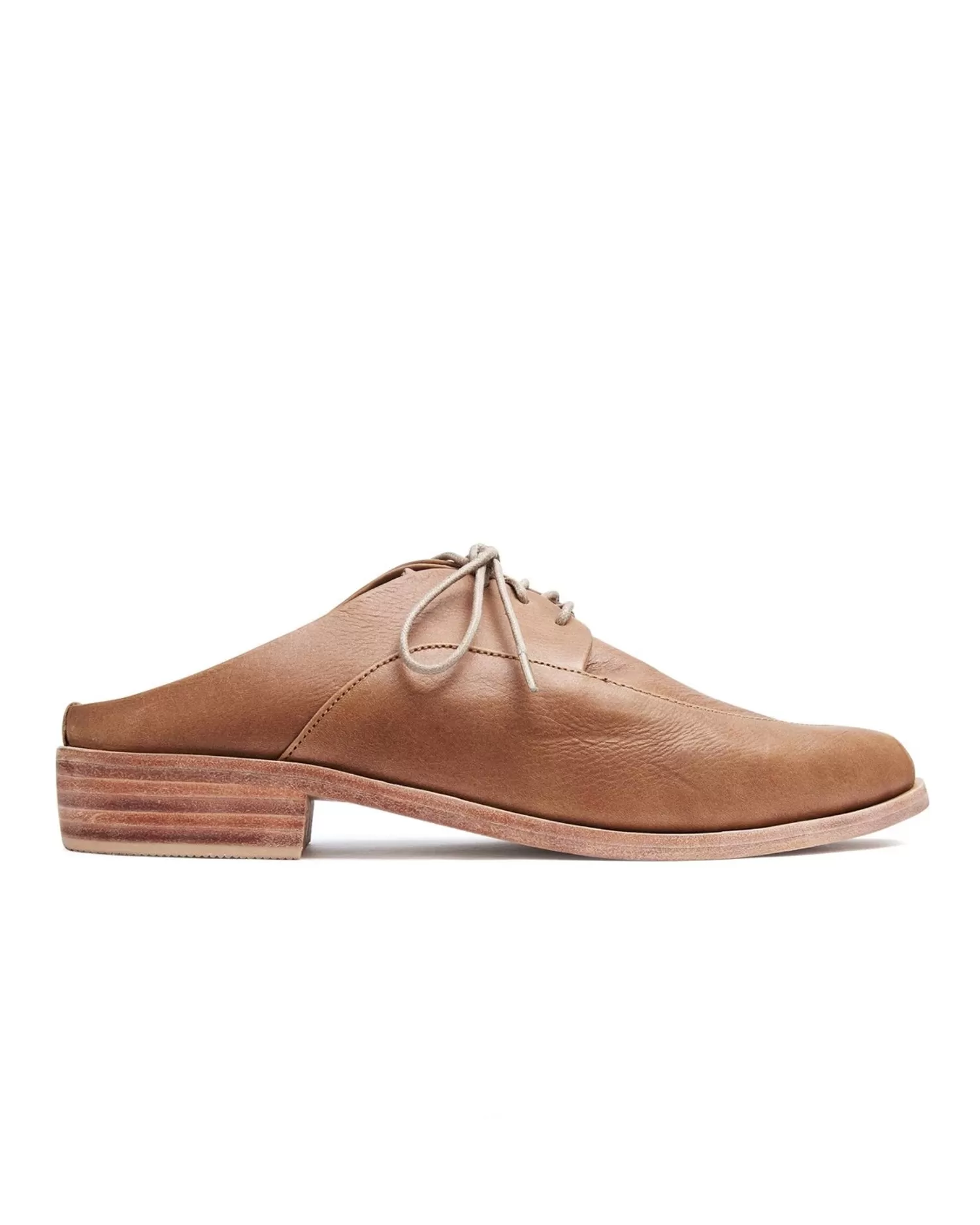 Dylan Loafer – Havana