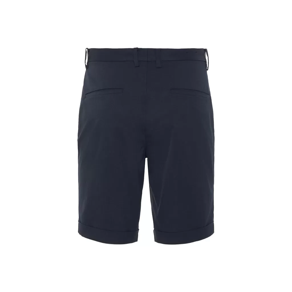 Eddy Light Twill JL Navy