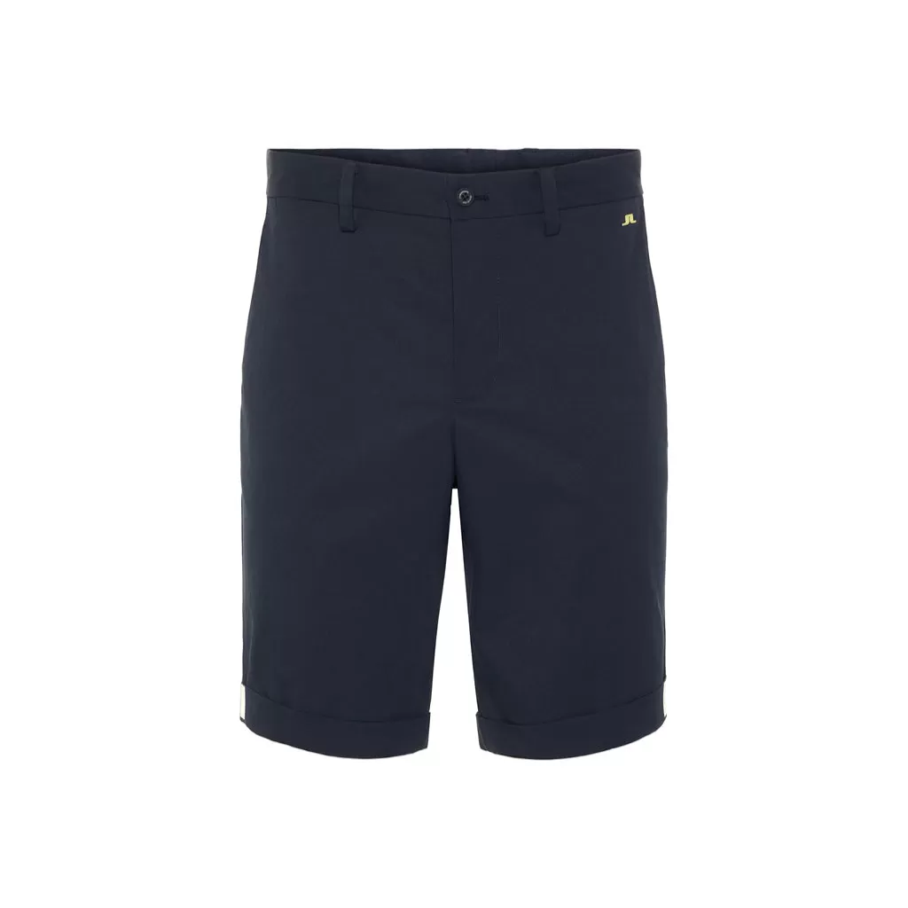 Eddy Light Twill JL Navy