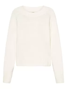 Eero Knit Pullover