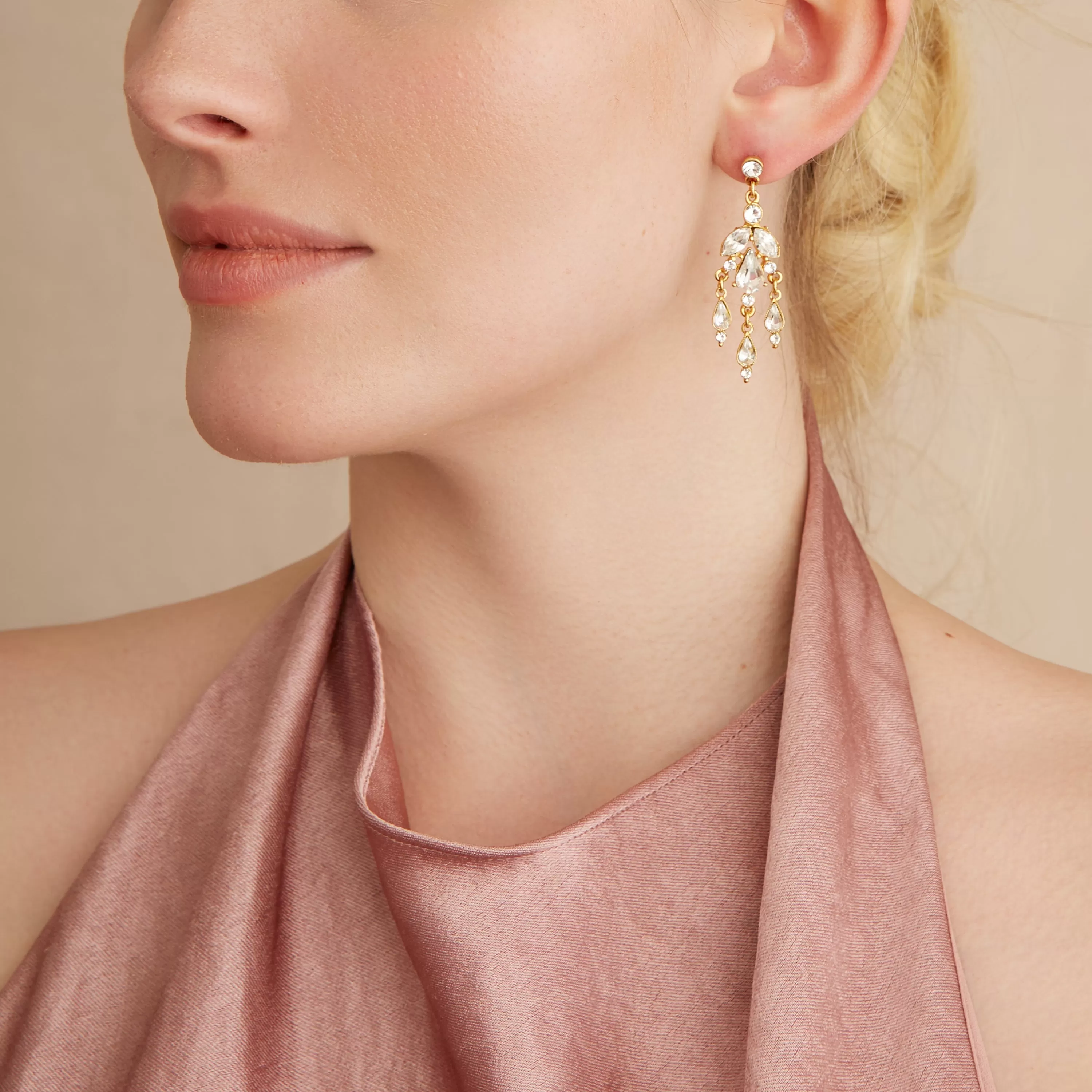 Embry Earrings