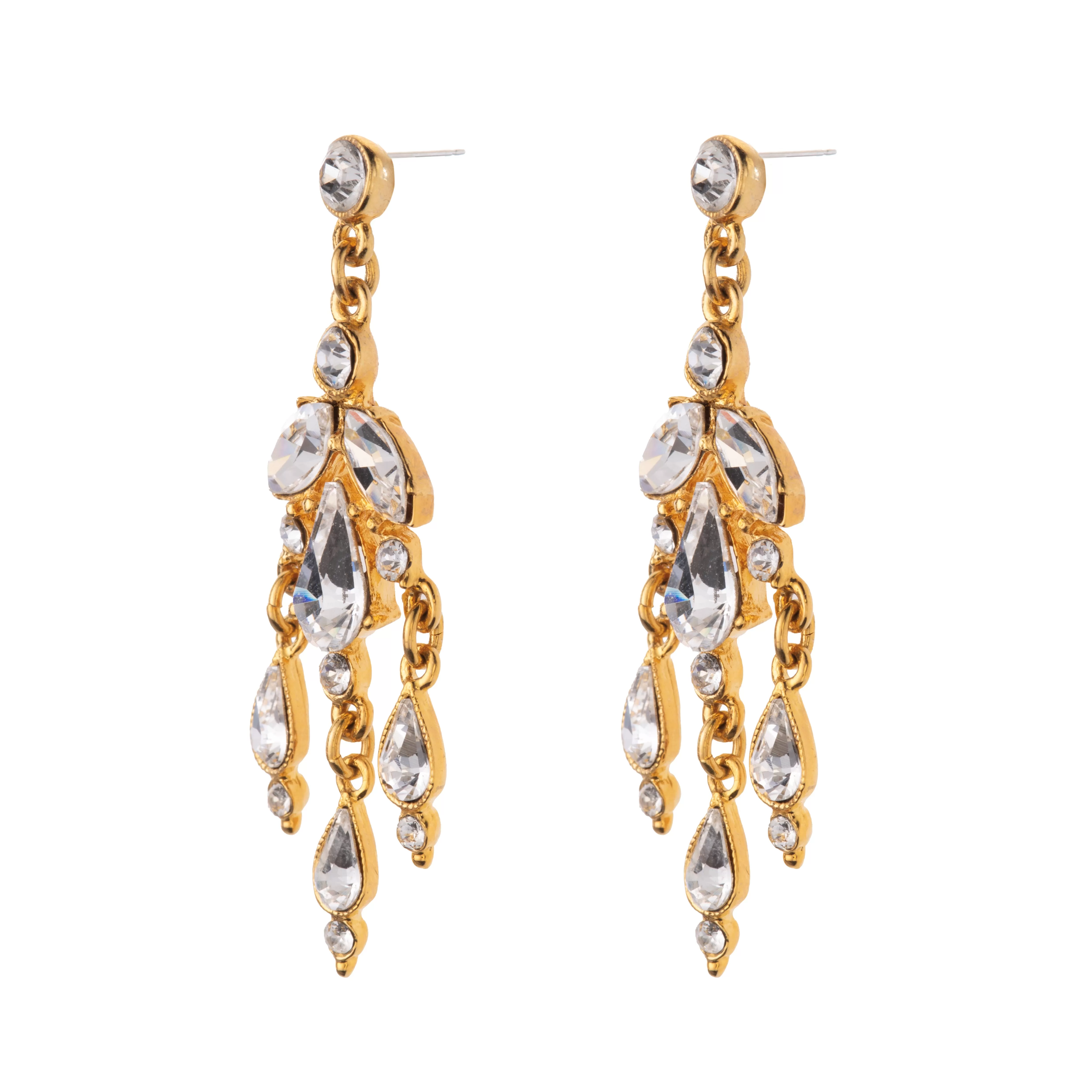 Embry Earrings