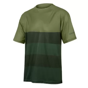 Endura Men's Singletrack Core Tee