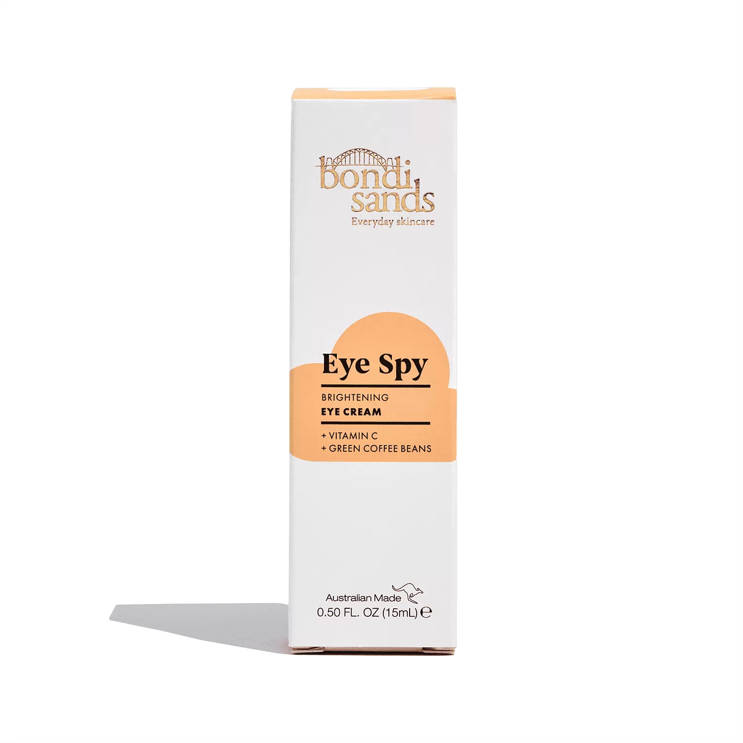 Eye Spy Brightening Eye Cream - 15ml