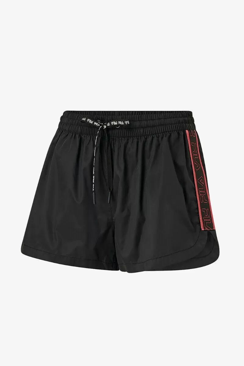 Fila Ambella Shorts 683030 002