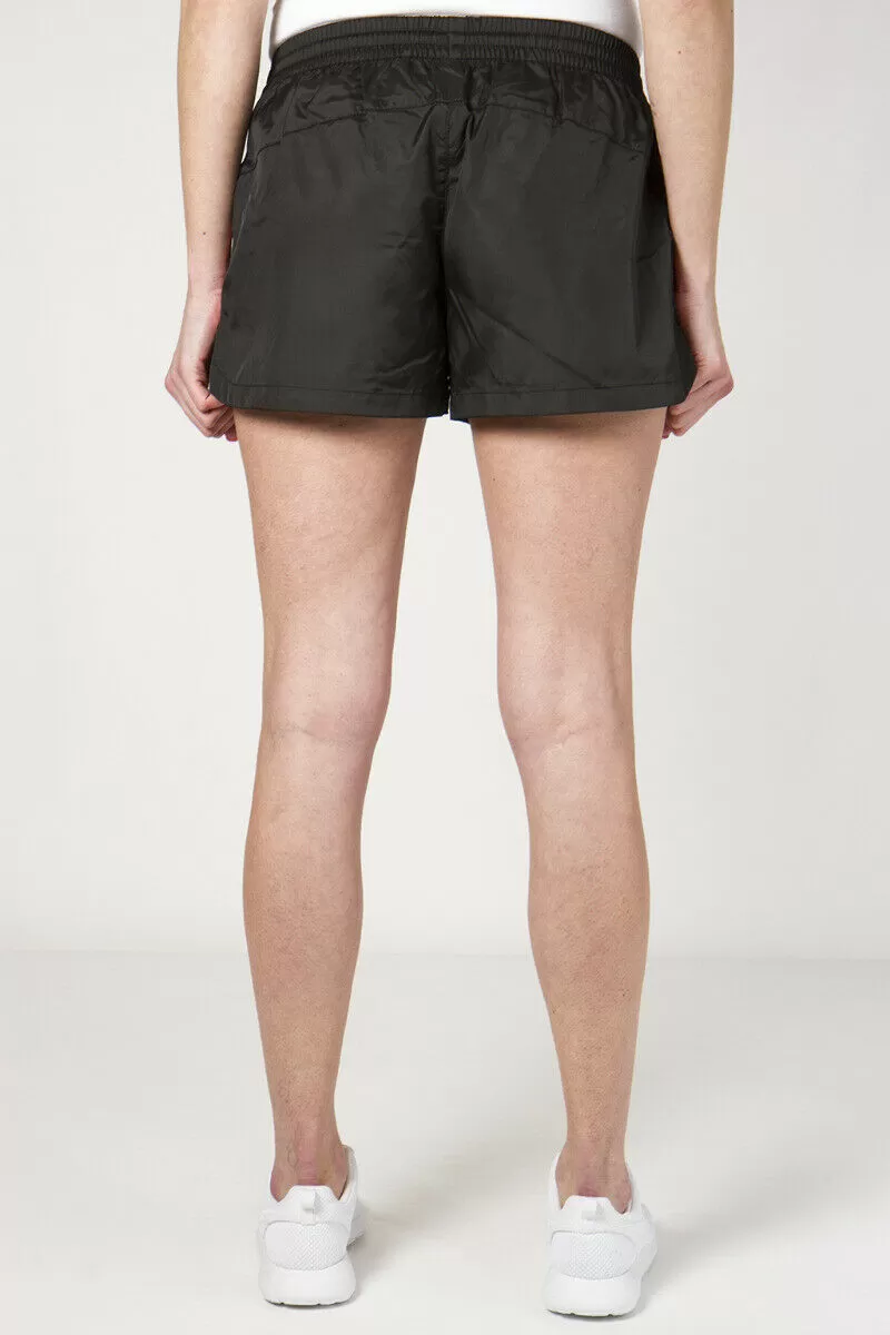 Fila Ambella Shorts 683030 002