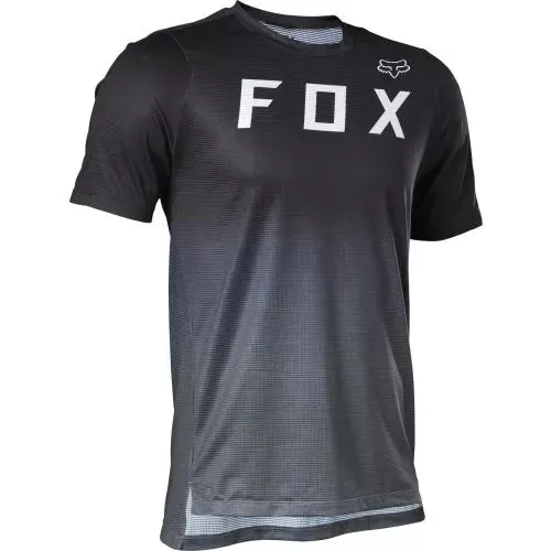 Fox Men's Flexair SS Jersey