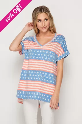 Freedom Top