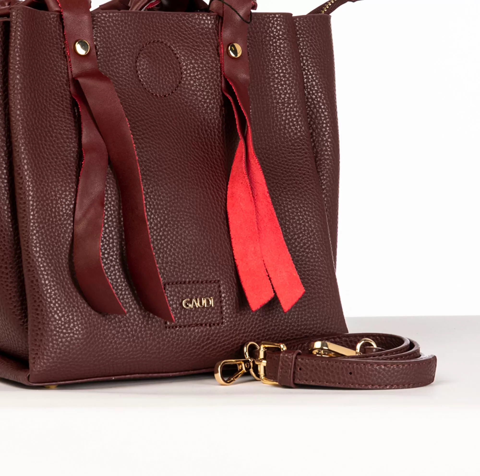 gaudì | borsa da donna