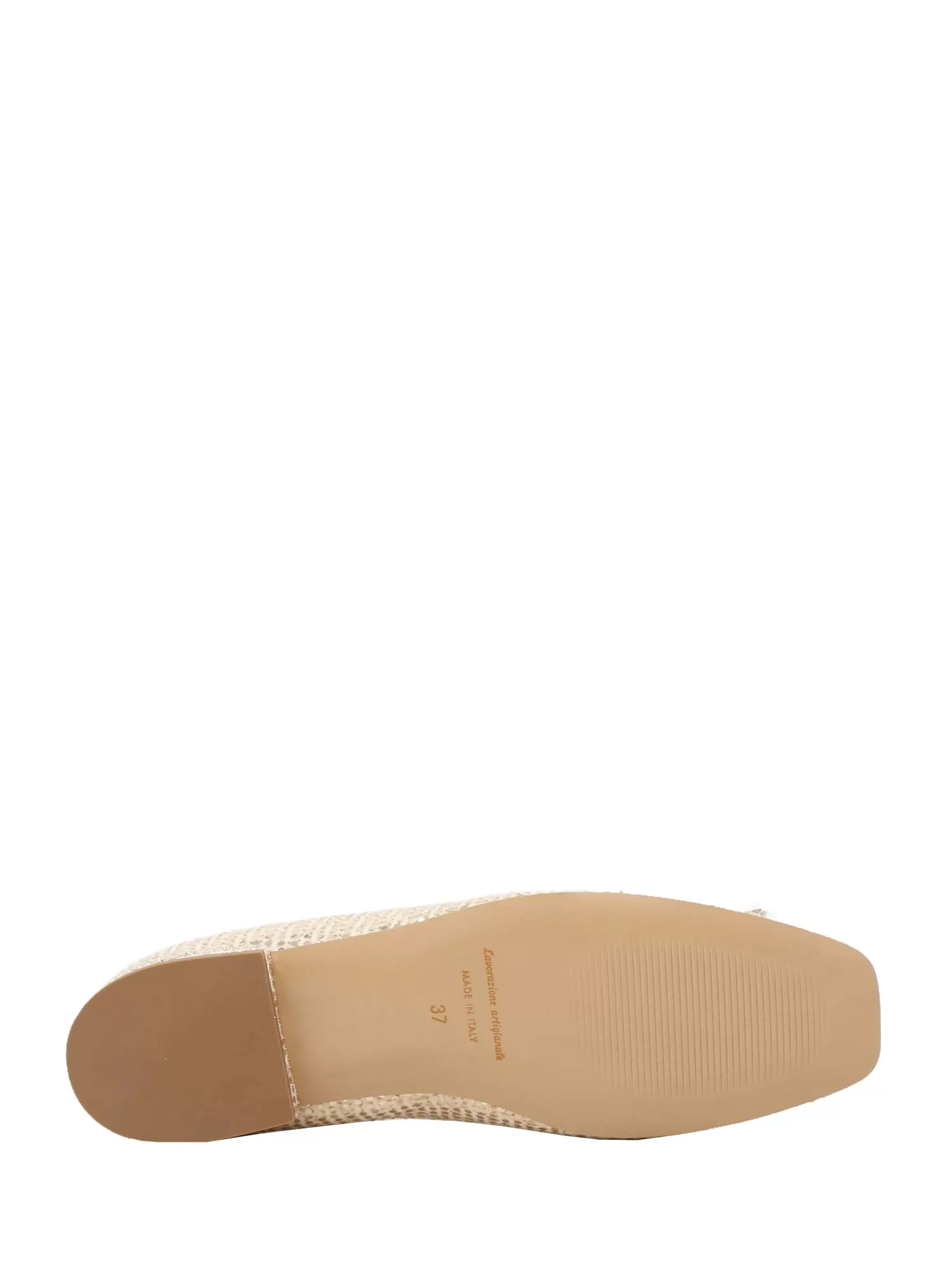 Grace Shoes Ballerine 5066014