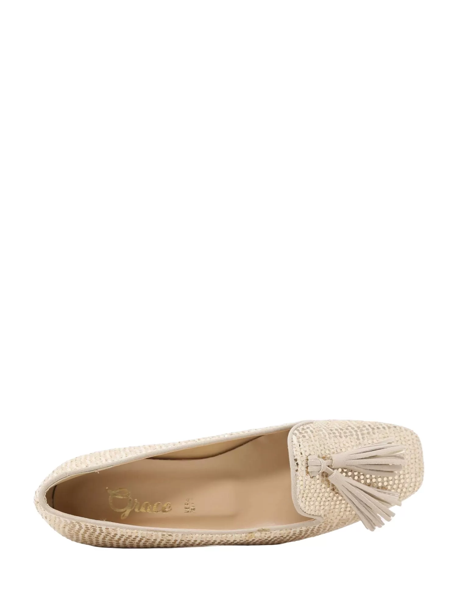 Grace Shoes Ballerine 5066014