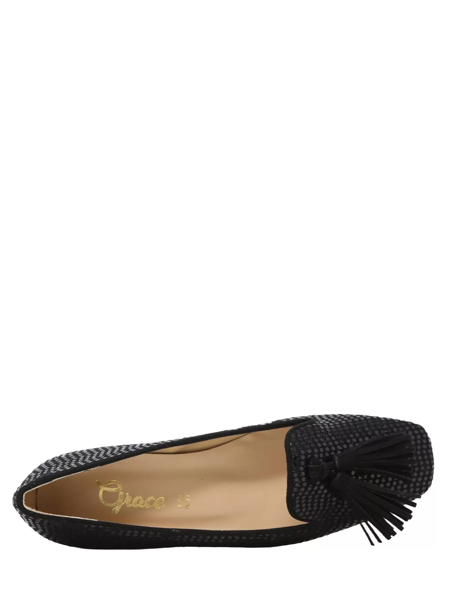 Grace Shoes Ballerine 5066014