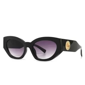 Grace Sunglasses