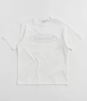 Gramicci Original Freedom T-Shirt - White