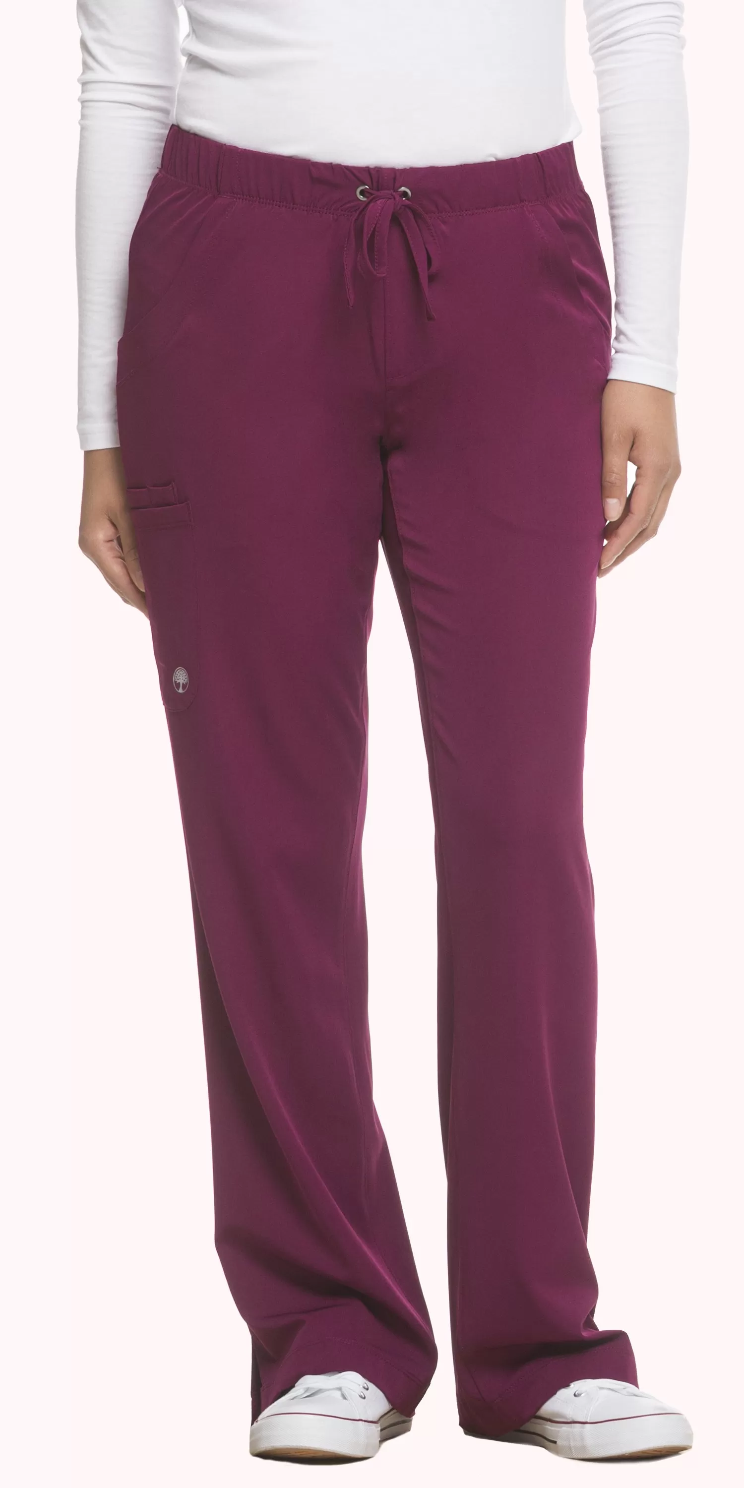 Healing Hands HH Works 9560 Rebecca Women's Pant - TALL