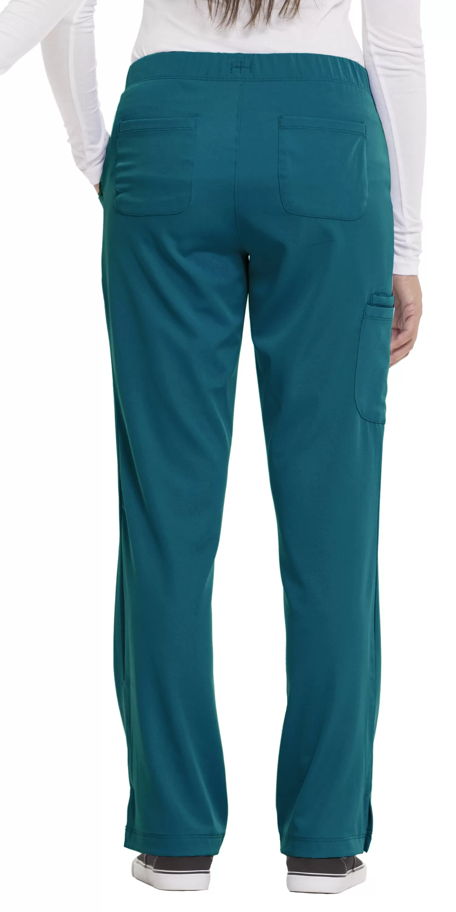 Healing Hands HH Works 9560 Rebecca Women's Pant - TALL